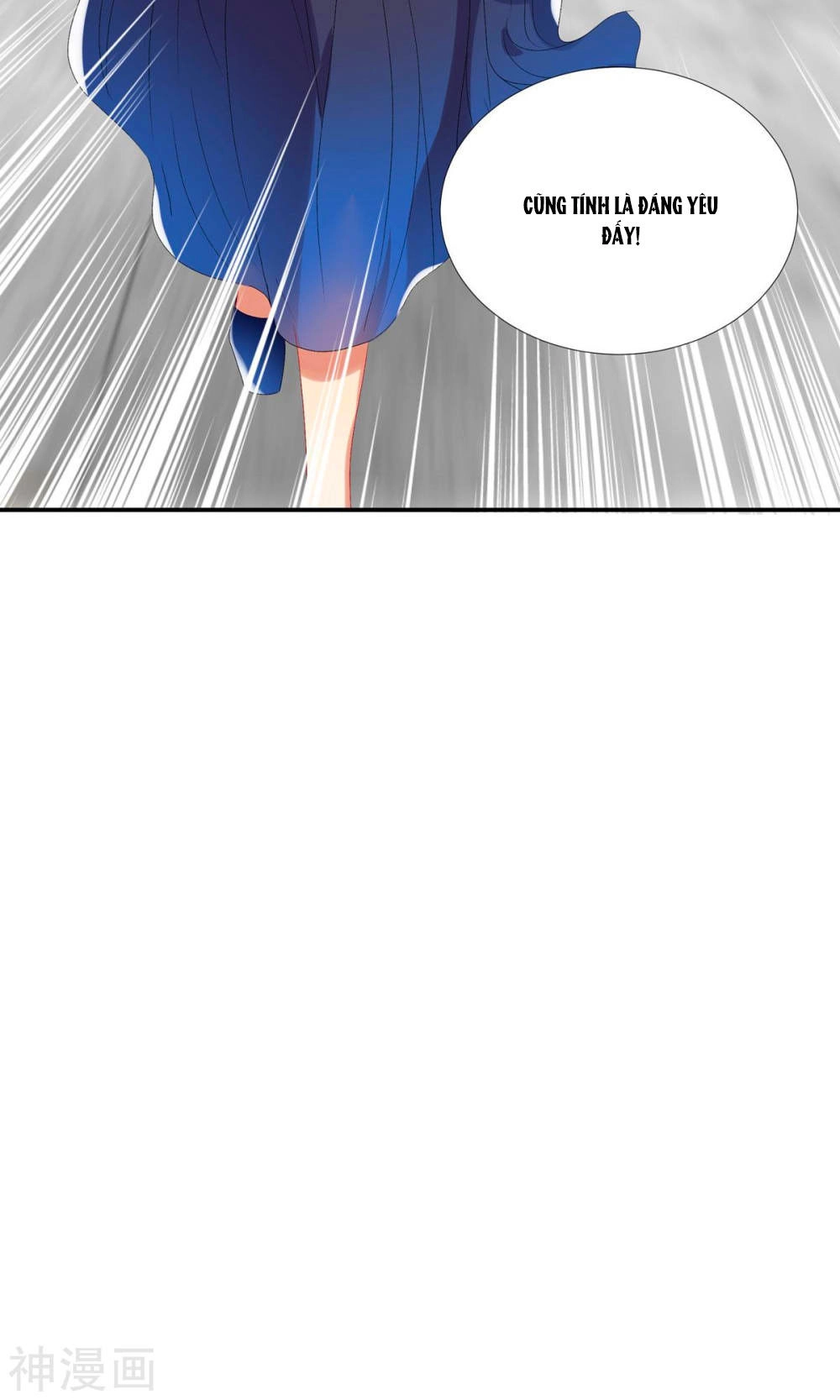 Tửu Điếm Nữ Vương Chapter 24 - 20