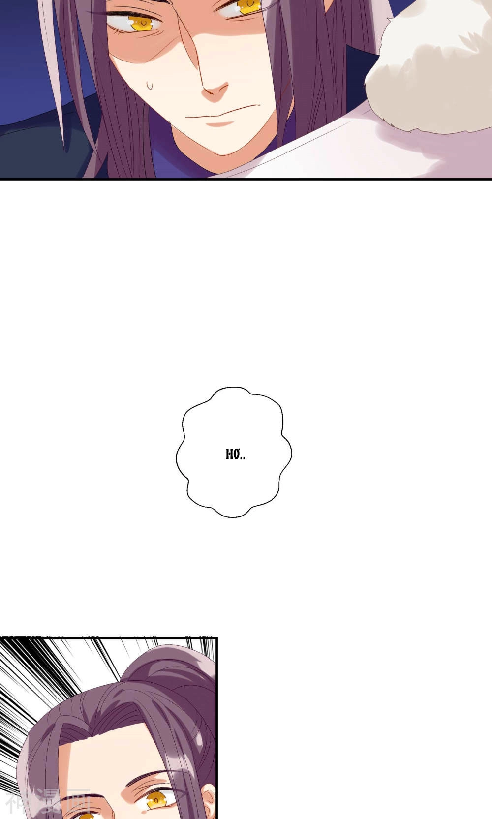 Tửu Điếm Nữ Vương Chapter 25 - 23