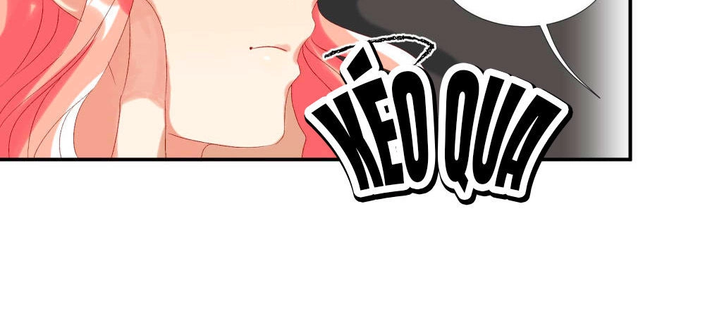 Tửu Điếm Nữ Vương Chapter 27 - 13