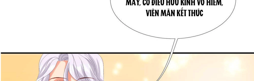 Tửu Điếm Nữ Vương Chapter 27 - 21