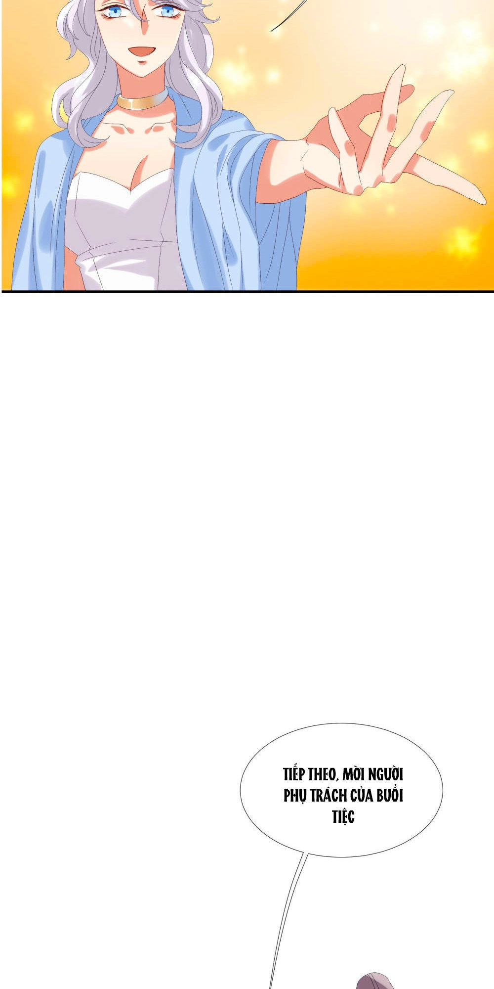 Tửu Điếm Nữ Vương Chapter 27 - 22