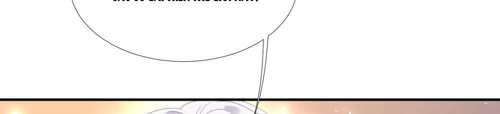 Tửu Điếm Nữ Vương Chapter 28 - 20