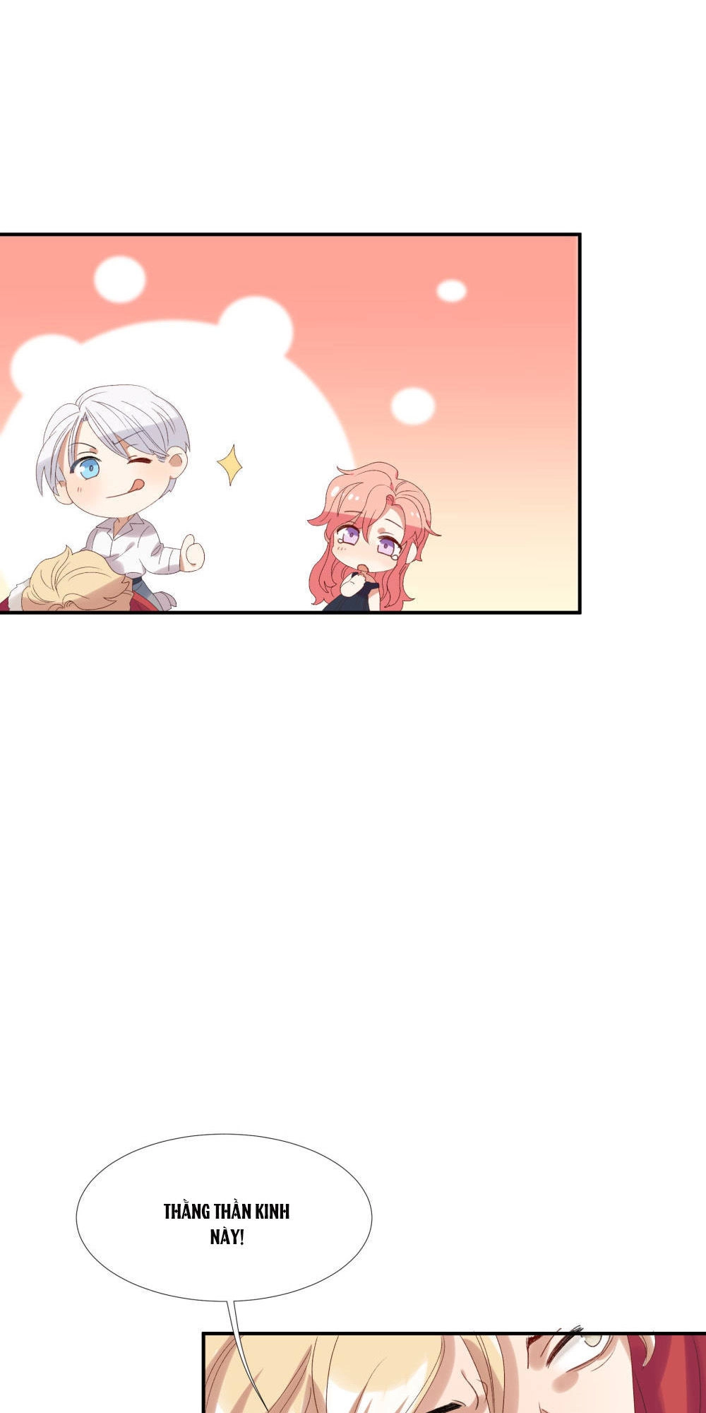 Tửu Điếm Nữ Vương Chapter 28 - 23