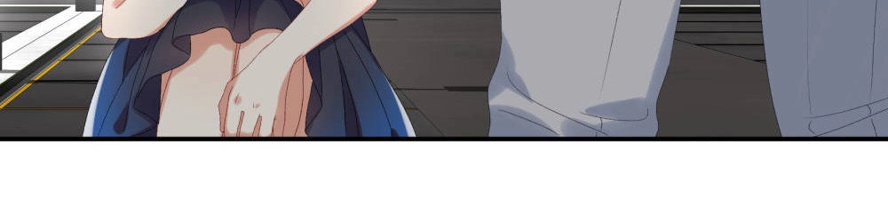 Tửu Điếm Nữ Vương Chapter 28 - 32