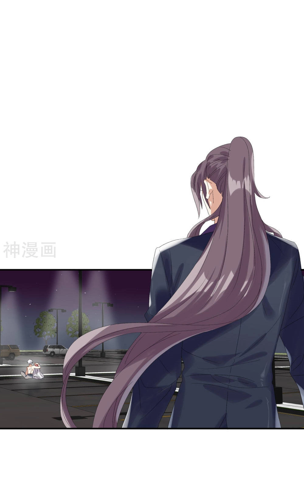 Tửu Điếm Nữ Vương Chapter 28 - 45