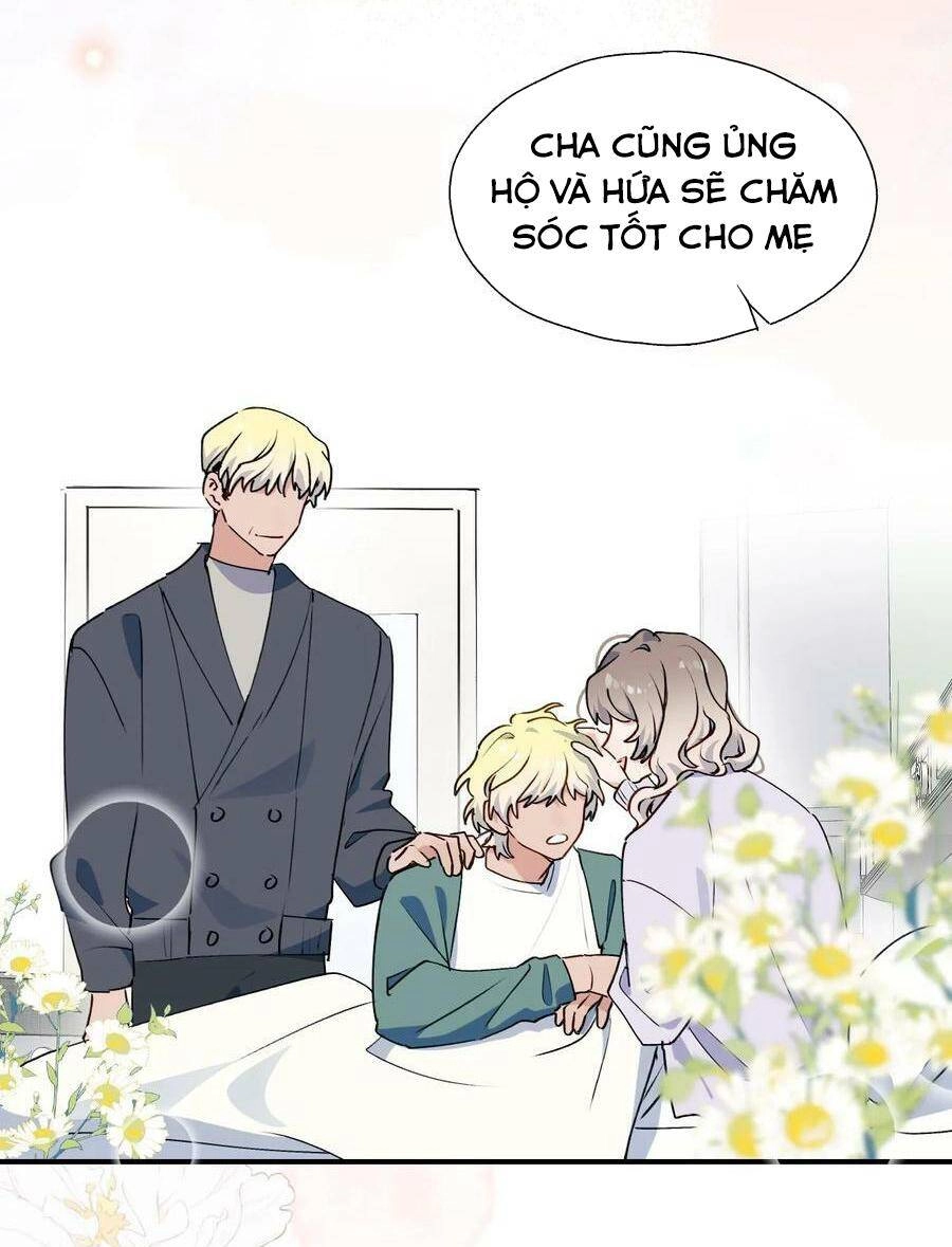 Ma Vương Đại Nhân Luôn Trêu Chọc Tôi Chapter 59 - 15