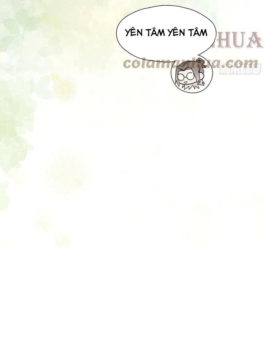 Ma Vương Đại Nhân Luôn Trêu Chọc Tôi Chapter 59 - 35