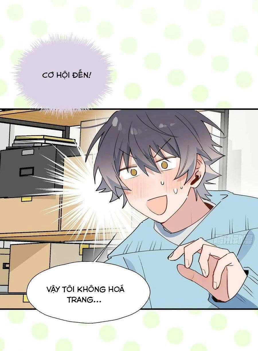 Ma Vương Đại Nhân Luôn Trêu Chọc Tôi Chapter 60 - 6