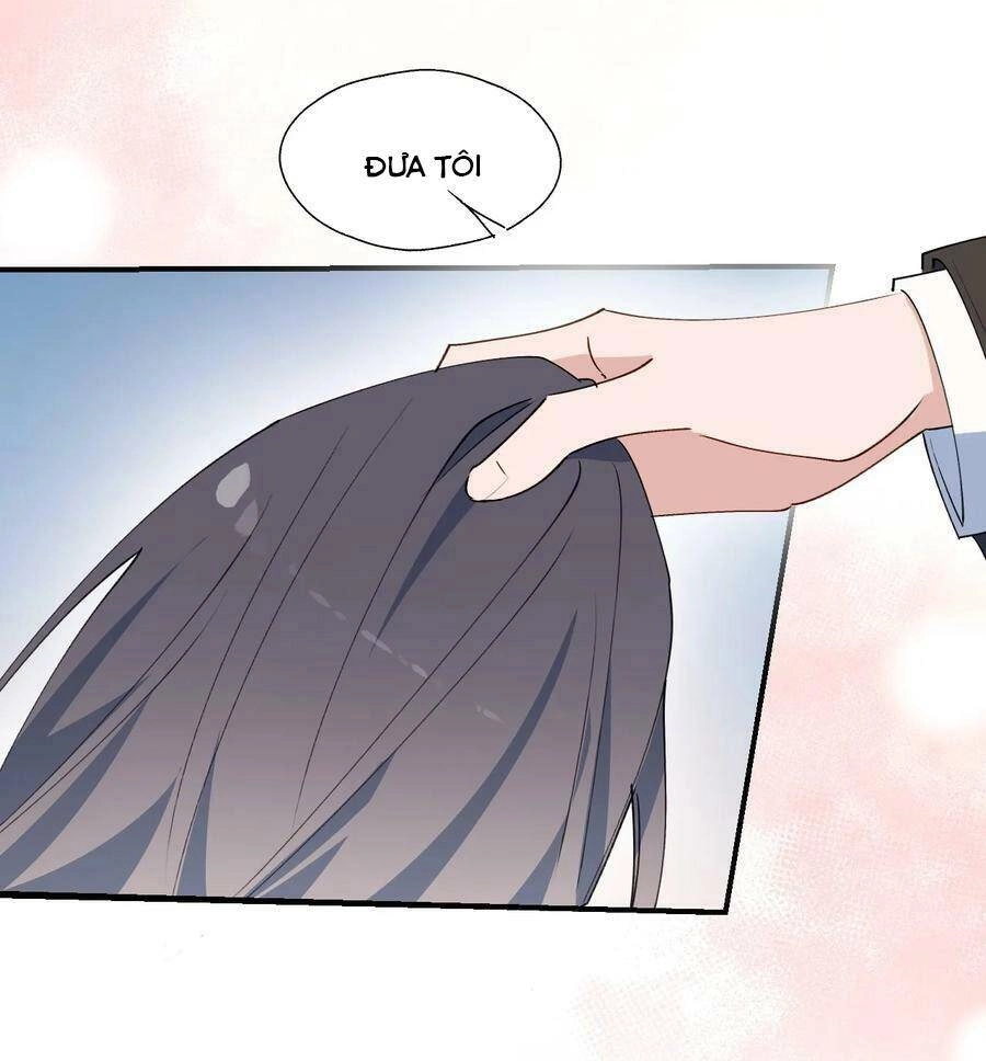 Ma Vương Đại Nhân Luôn Trêu Chọc Tôi Chapter 60 - 20