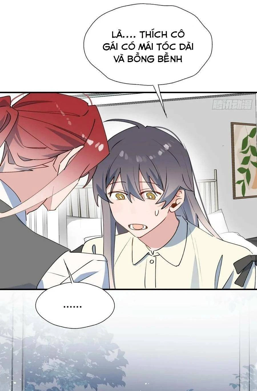 Ma Vương Đại Nhân Luôn Trêu Chọc Tôi Chapter 61 - 33