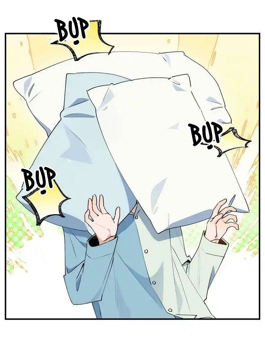 Ma Vương Đại Nhân Luôn Trêu Chọc Tôi Chapter 65 - 12