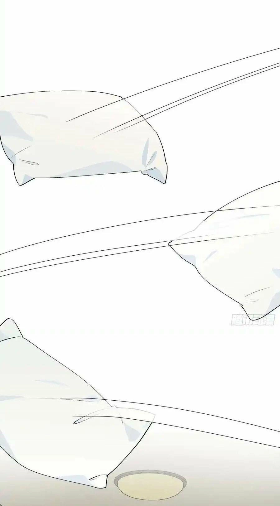 Ma Vương Đại Nhân Luôn Trêu Chọc Tôi Chapter 65 - 17