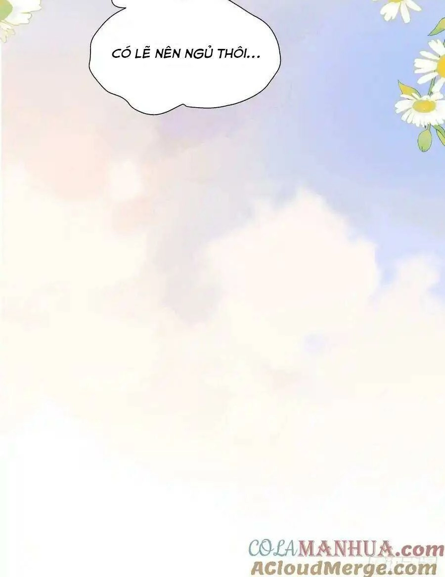 Ma Vương Đại Nhân Luôn Trêu Chọc Tôi Chapter 65 - 33