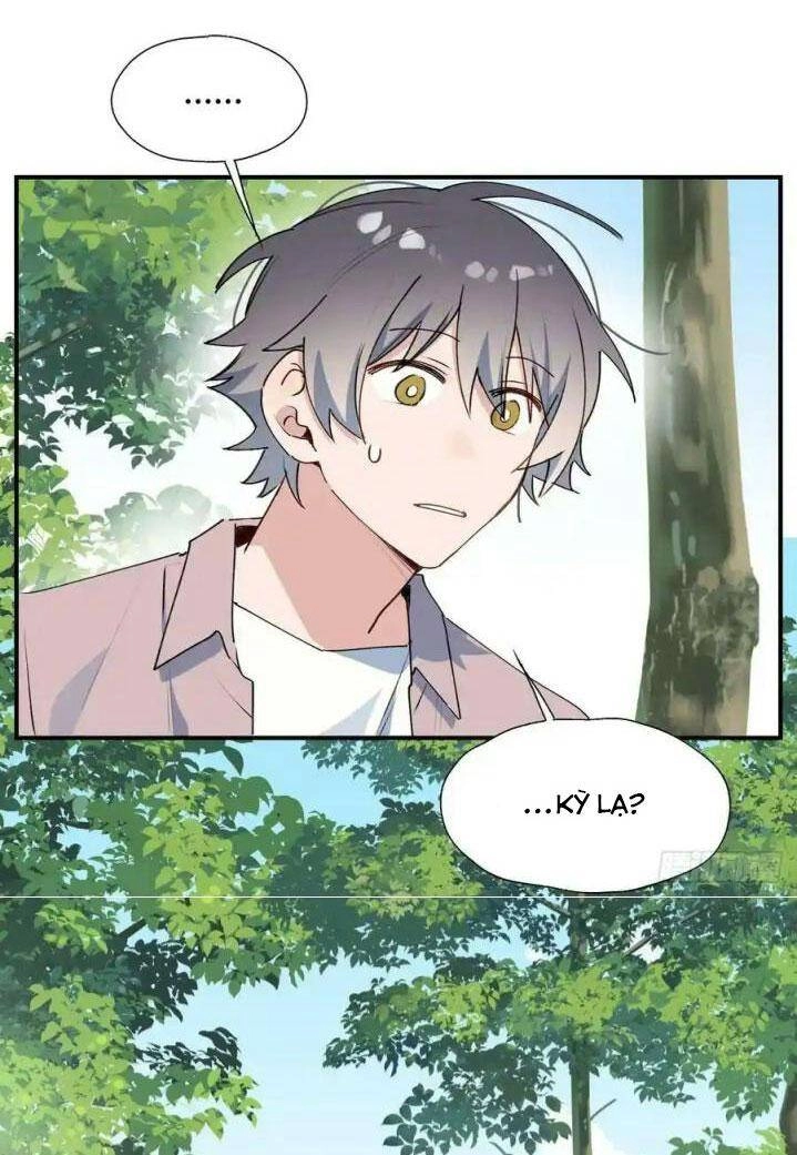 Ma Vương Đại Nhân Luôn Trêu Chọc Tôi Chapter 66 - 1