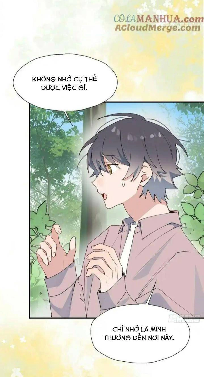 Ma Vương Đại Nhân Luôn Trêu Chọc Tôi Chapter 66 - 5