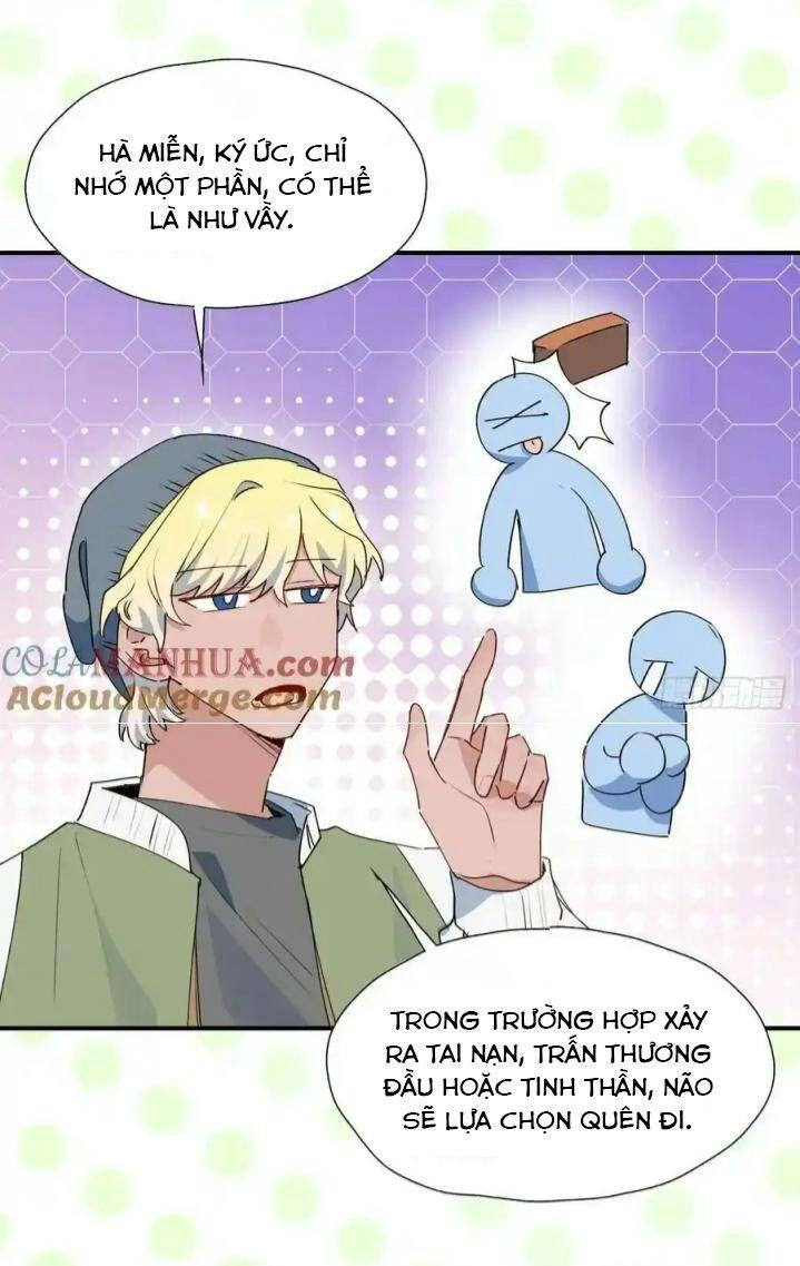 Ma Vương Đại Nhân Luôn Trêu Chọc Tôi Chapter 66 - 7