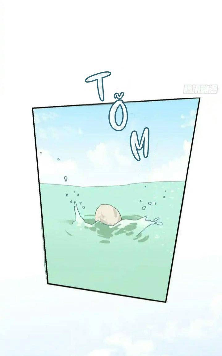 Ma Vương Đại Nhân Luôn Trêu Chọc Tôi Chapter 66 - 9