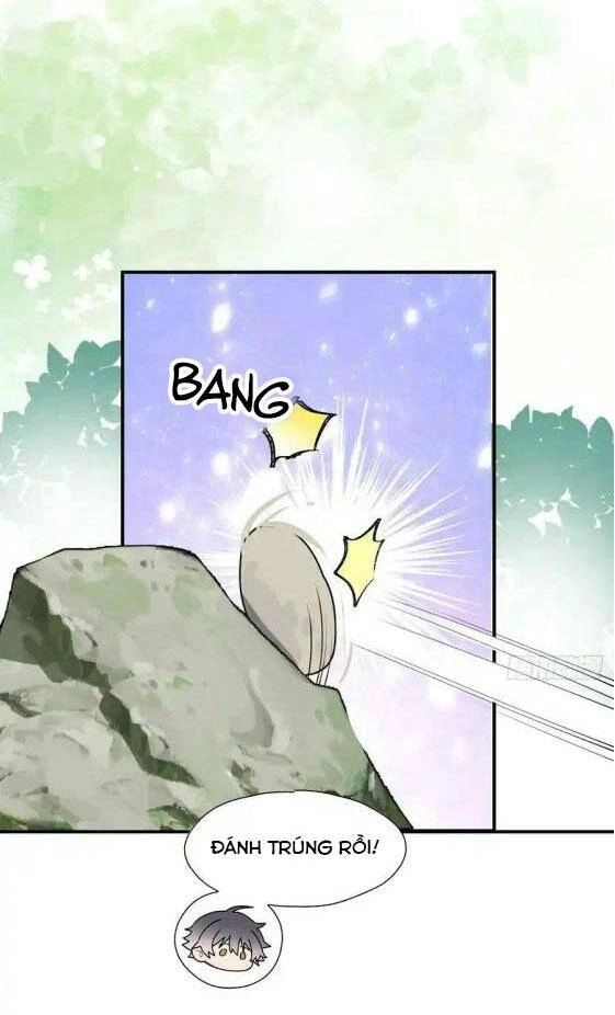 Ma Vương Đại Nhân Luôn Trêu Chọc Tôi Chapter 66 - 23