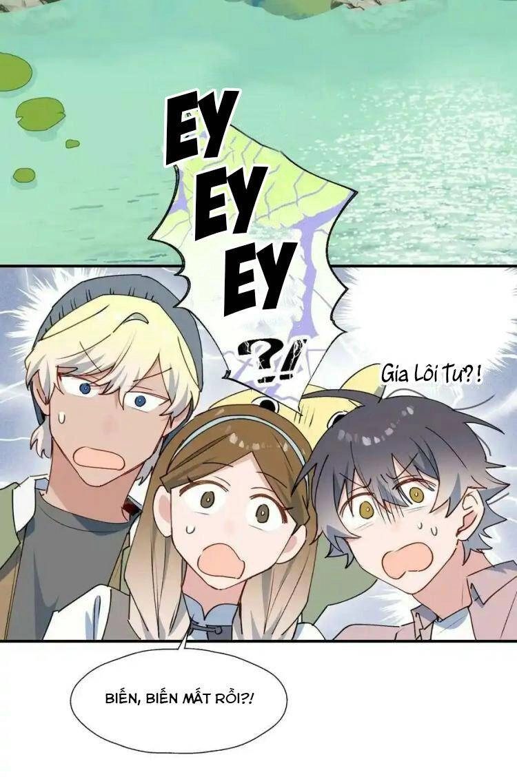 Ma Vương Đại Nhân Luôn Trêu Chọc Tôi Chapter 66 - 26