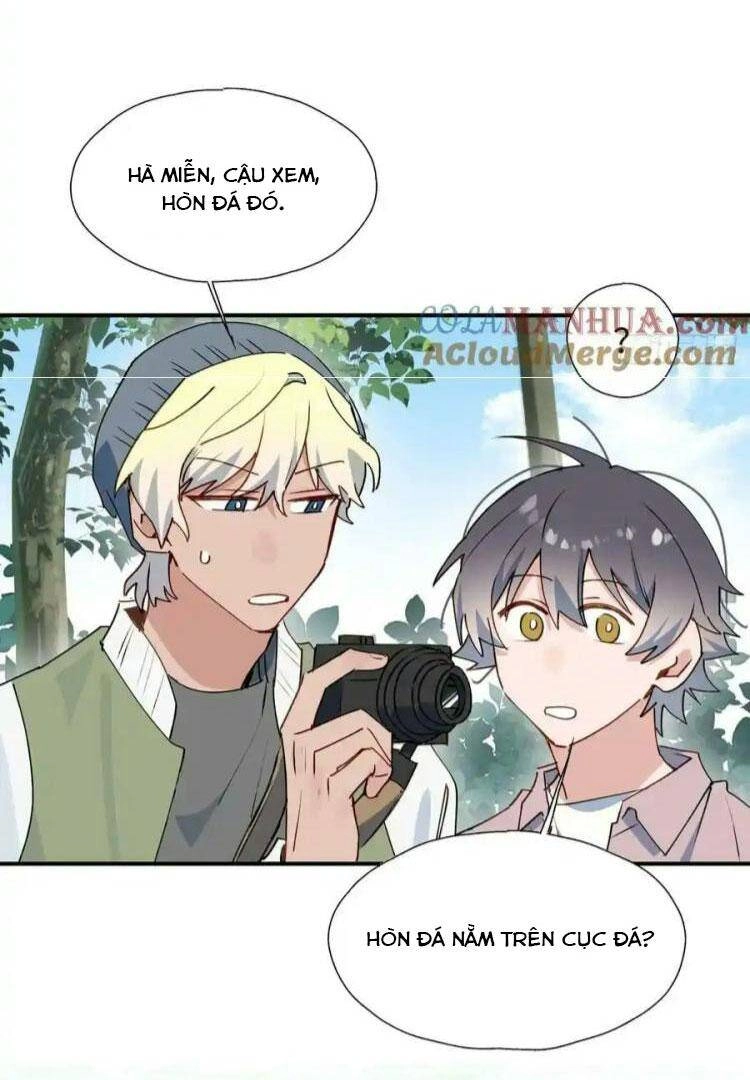 Ma Vương Đại Nhân Luôn Trêu Chọc Tôi Chapter 66 - 28