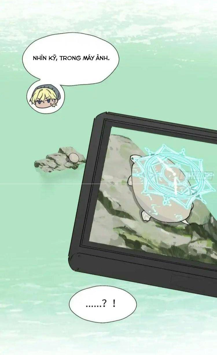 Ma Vương Đại Nhân Luôn Trêu Chọc Tôi Chapter 66 - 29