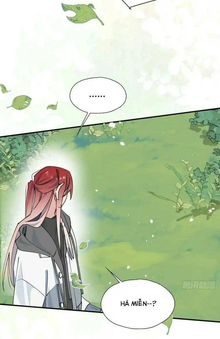 Ma Vương Đại Nhân Luôn Trêu Chọc Tôi Chapter 66 - 32