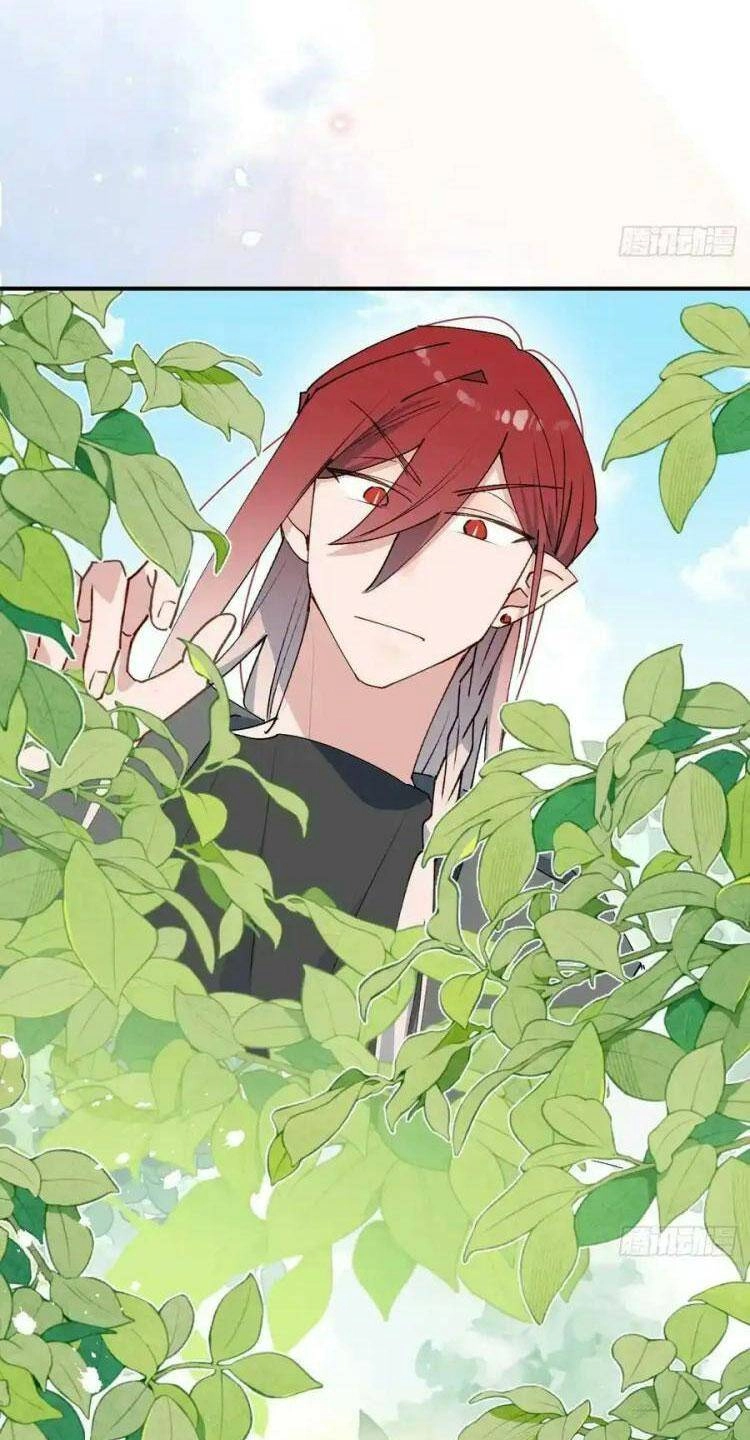 Ma Vương Đại Nhân Luôn Trêu Chọc Tôi Chapter 66 - 39