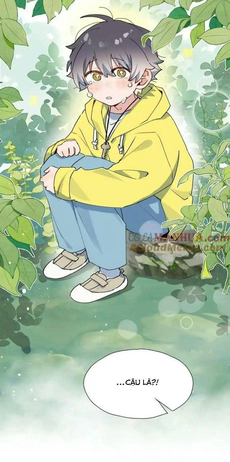 Ma Vương Đại Nhân Luôn Trêu Chọc Tôi Chapter 66 - 40