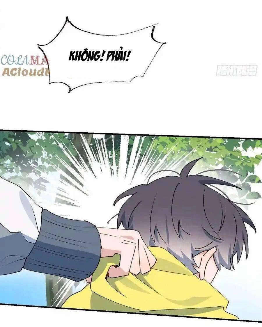 Ma Vương Đại Nhân Luôn Trêu Chọc Tôi Chapter 67 - 6