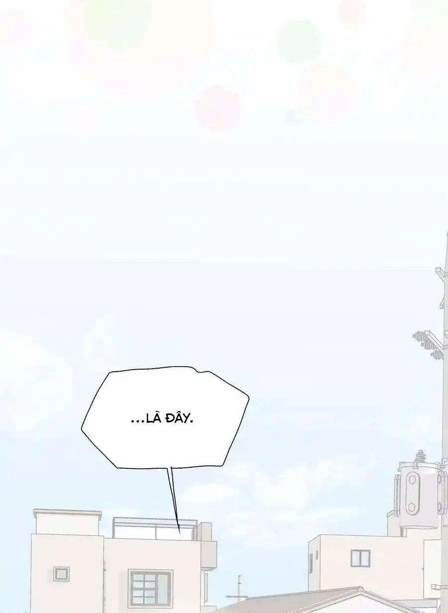 Ma Vương Đại Nhân Luôn Trêu Chọc Tôi Chapter 67 - 14