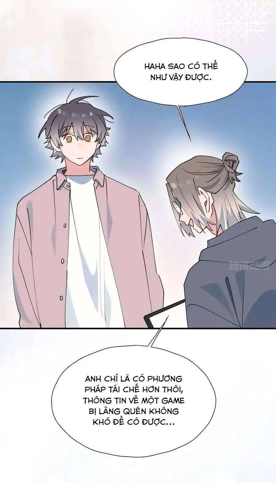 Ma Vương Đại Nhân Luôn Trêu Chọc Tôi Chapter 67 - 37