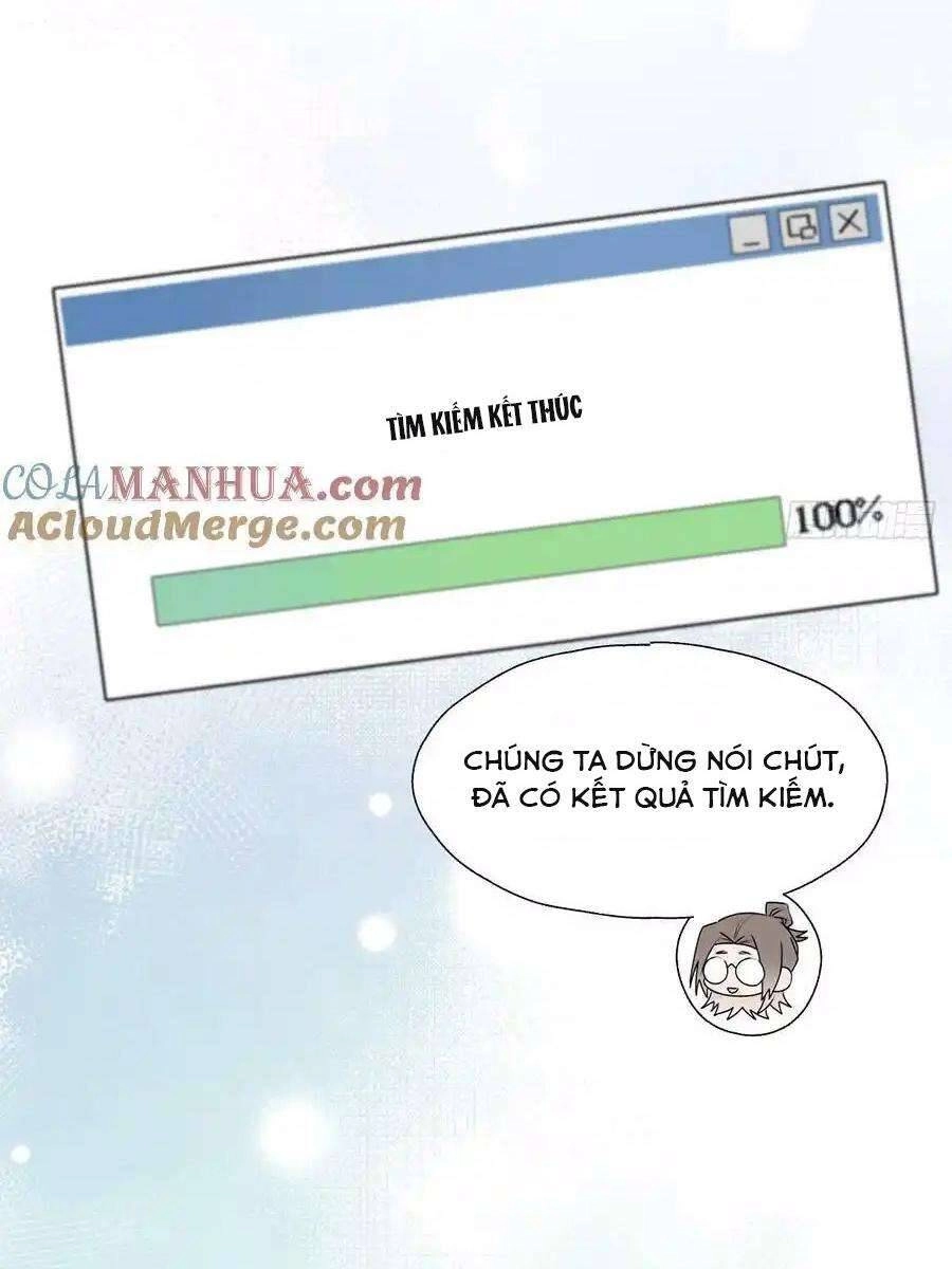 Ma Vương Đại Nhân Luôn Trêu Chọc Tôi Chapter 67 - 38