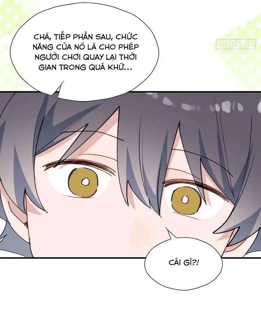 Ma Vương Đại Nhân Luôn Trêu Chọc Tôi Chapter 67 - 40