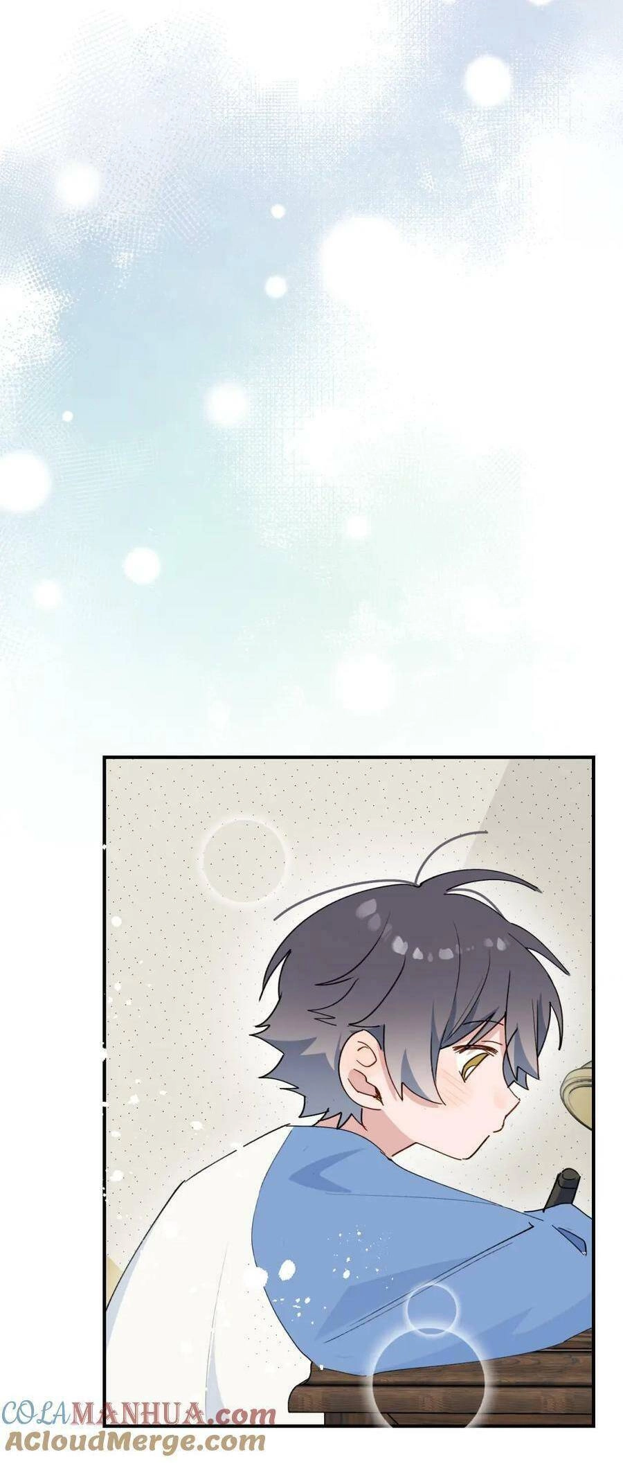 Ma Vương Đại Nhân Luôn Trêu Chọc Tôi Chapter 69 - 17