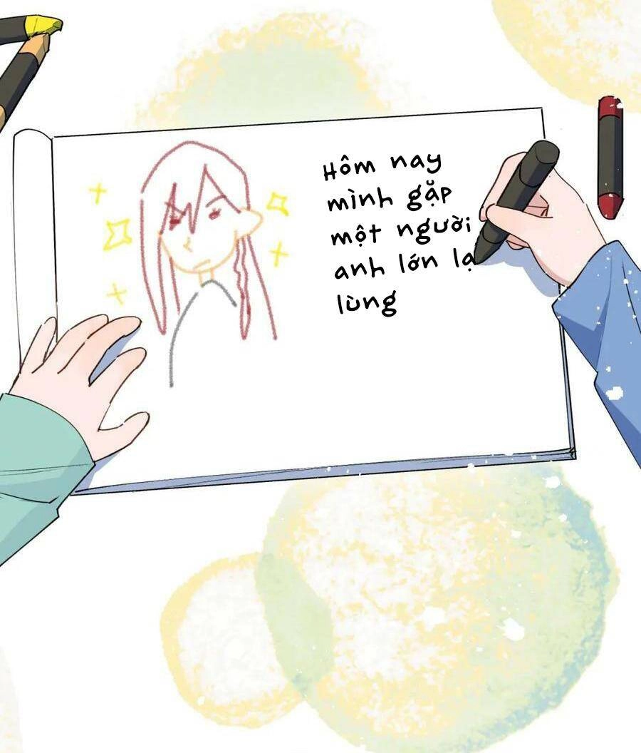 Ma Vương Đại Nhân Luôn Trêu Chọc Tôi Chapter 69 - 19