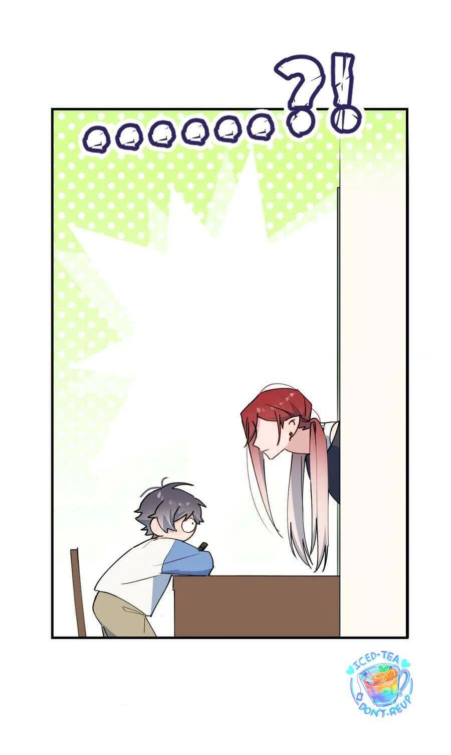 Ma Vương Đại Nhân Luôn Trêu Chọc Tôi Chapter 69 - 21