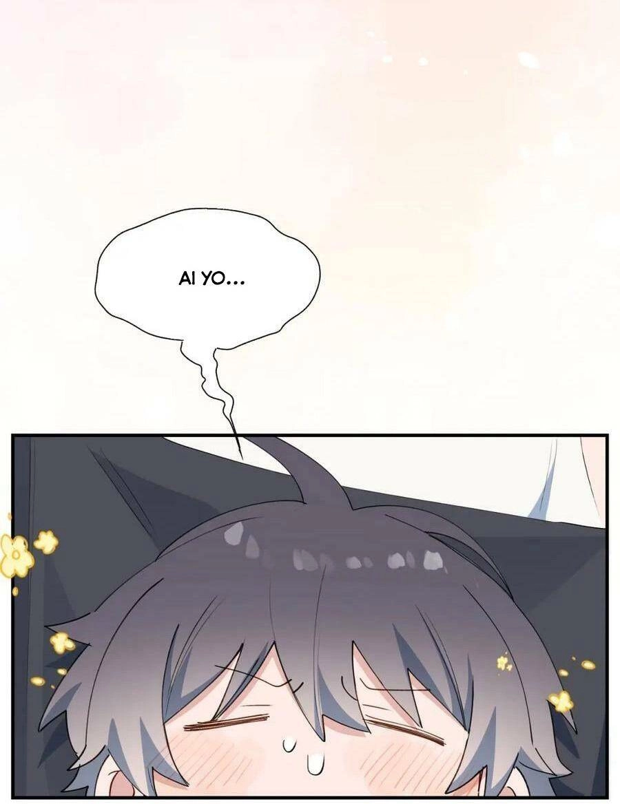 Ma Vương Đại Nhân Luôn Trêu Chọc Tôi Chapter 70 - 4