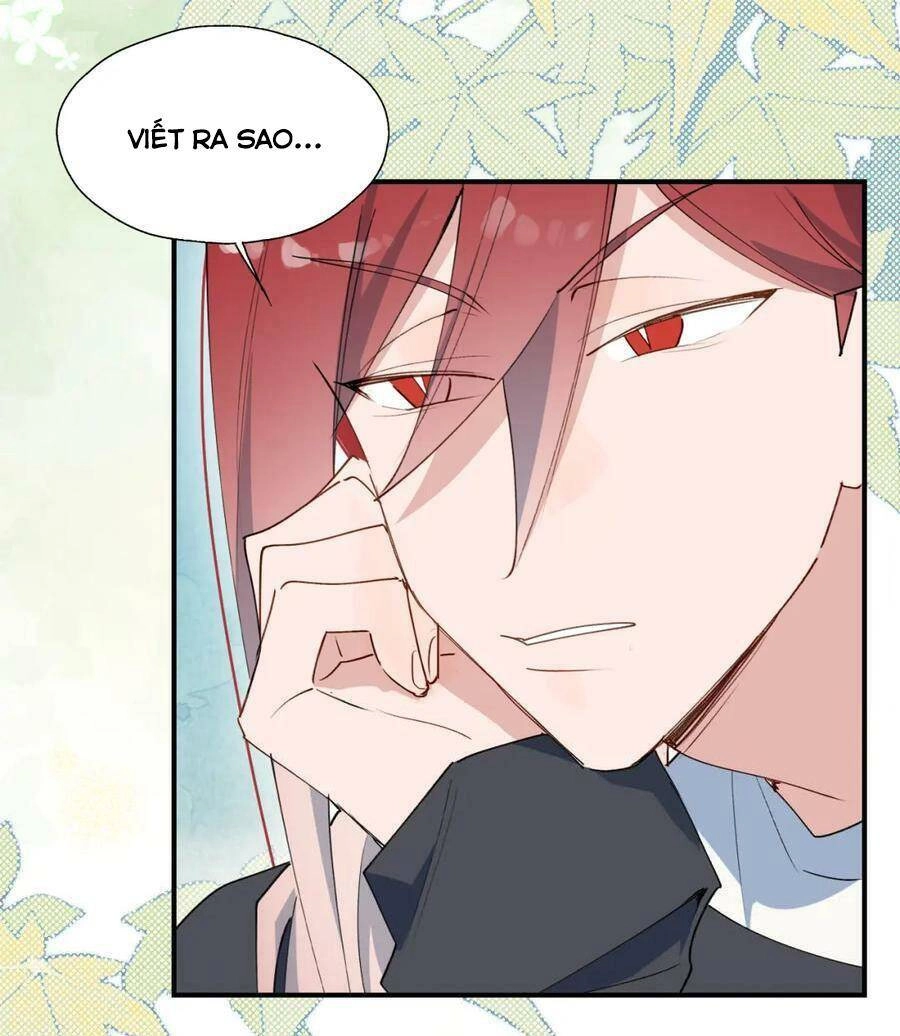 Ma Vương Đại Nhân Luôn Trêu Chọc Tôi Chapter 70 - 10