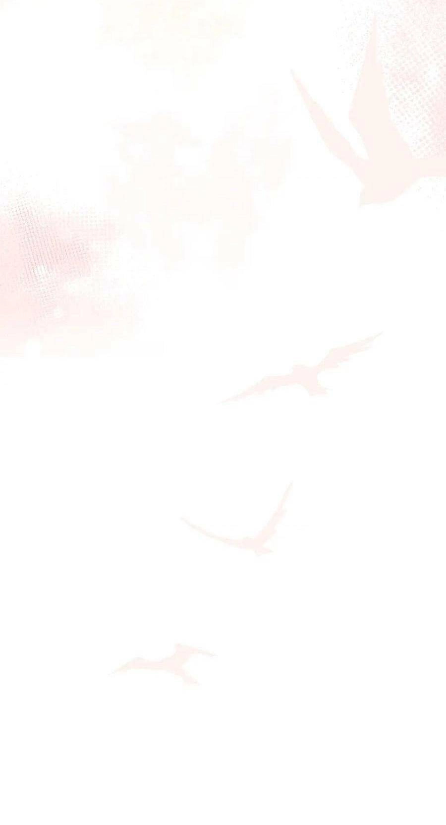 Ma Vương Đại Nhân Luôn Trêu Chọc Tôi Chapter 70 - 15