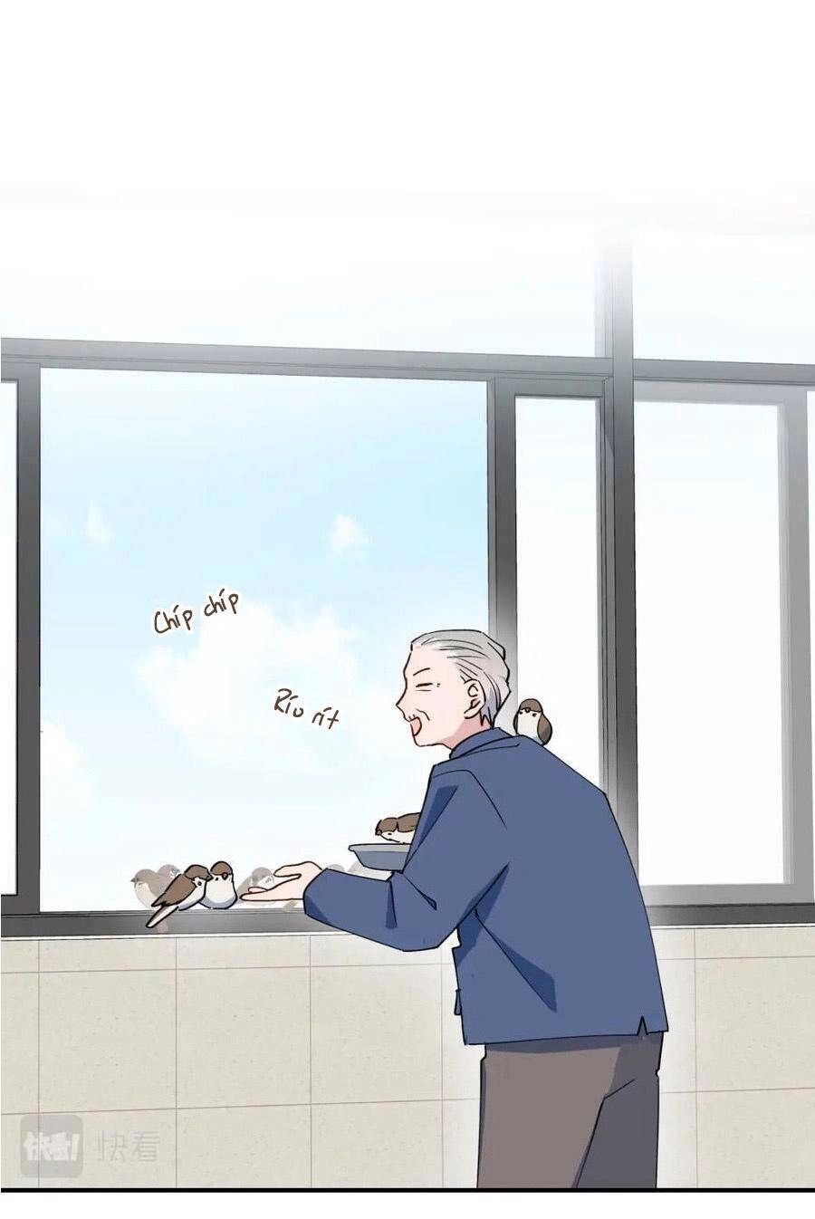 Ma Vương Đại Nhân Luôn Trêu Chọc Tôi Chapter 70 - 16