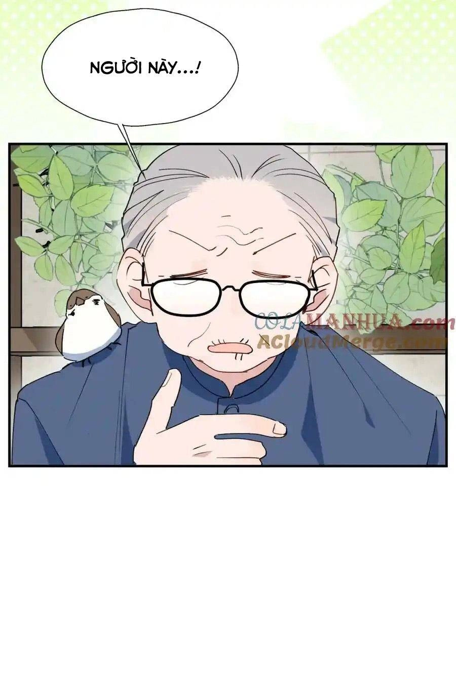 Ma Vương Đại Nhân Luôn Trêu Chọc Tôi Chapter 70 - 26