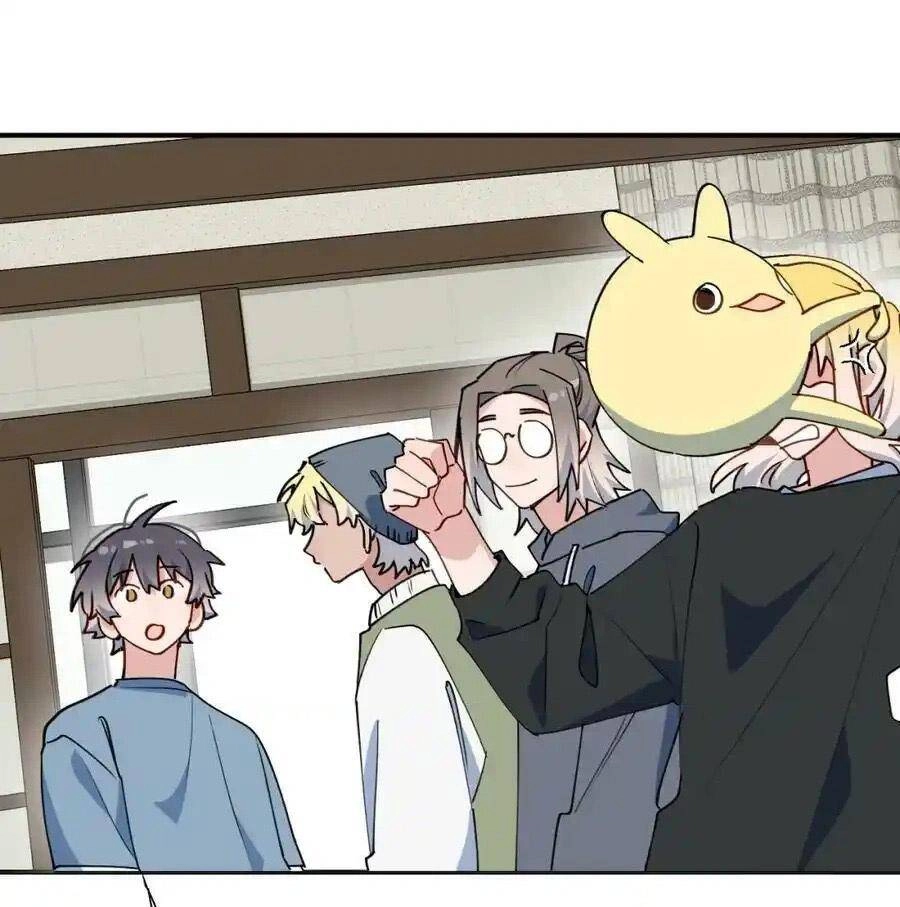 Ma Vương Đại Nhân Luôn Trêu Chọc Tôi Chapter 70 - 32