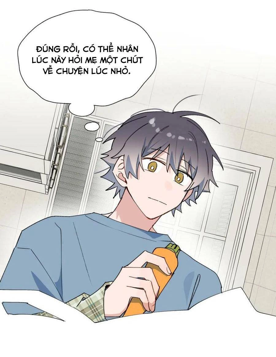 Ma Vương Đại Nhân Luôn Trêu Chọc Tôi Chapter 70 - 36