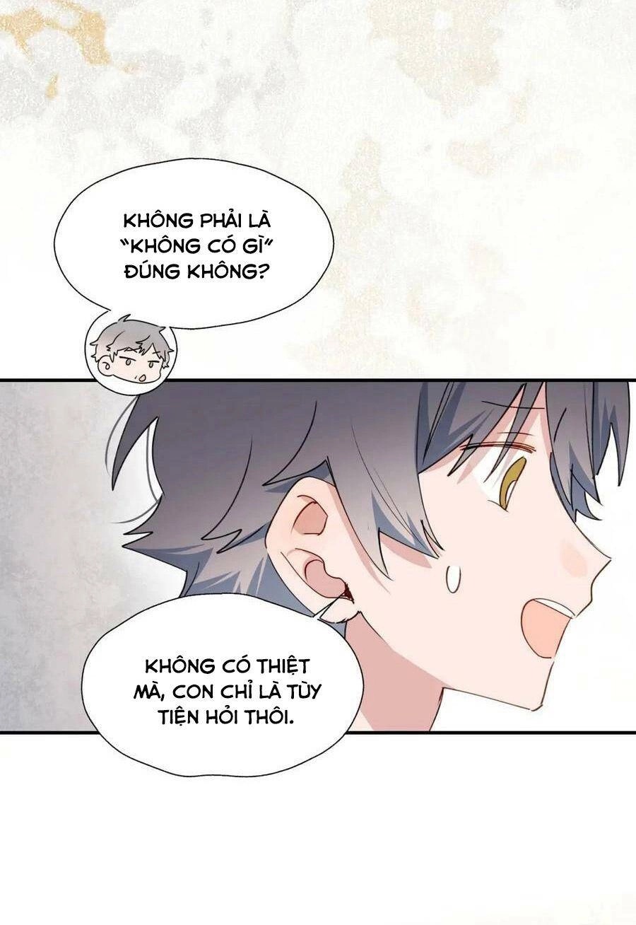 Ma Vương Đại Nhân Luôn Trêu Chọc Tôi Chapter 70 - 38