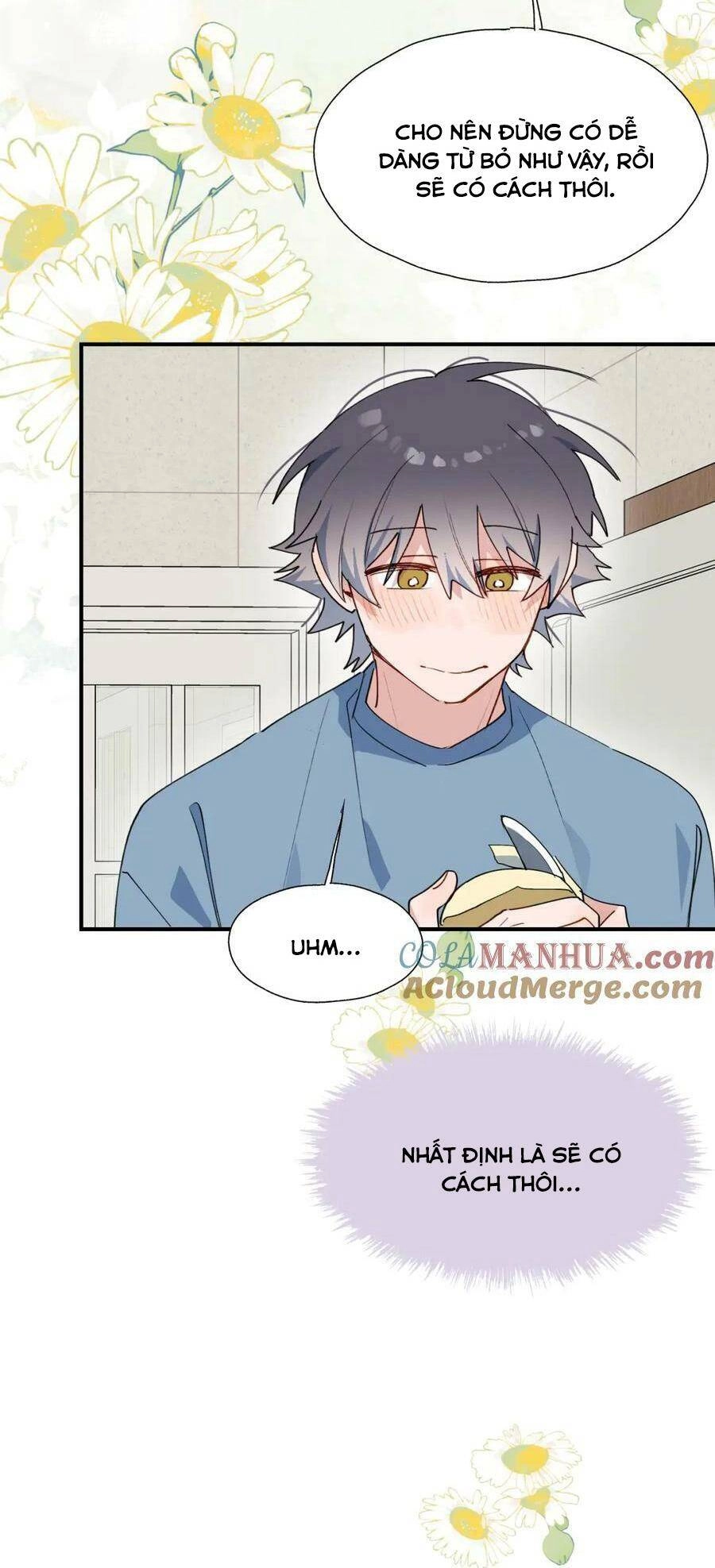 Ma Vương Đại Nhân Luôn Trêu Chọc Tôi Chapter 70 - 42