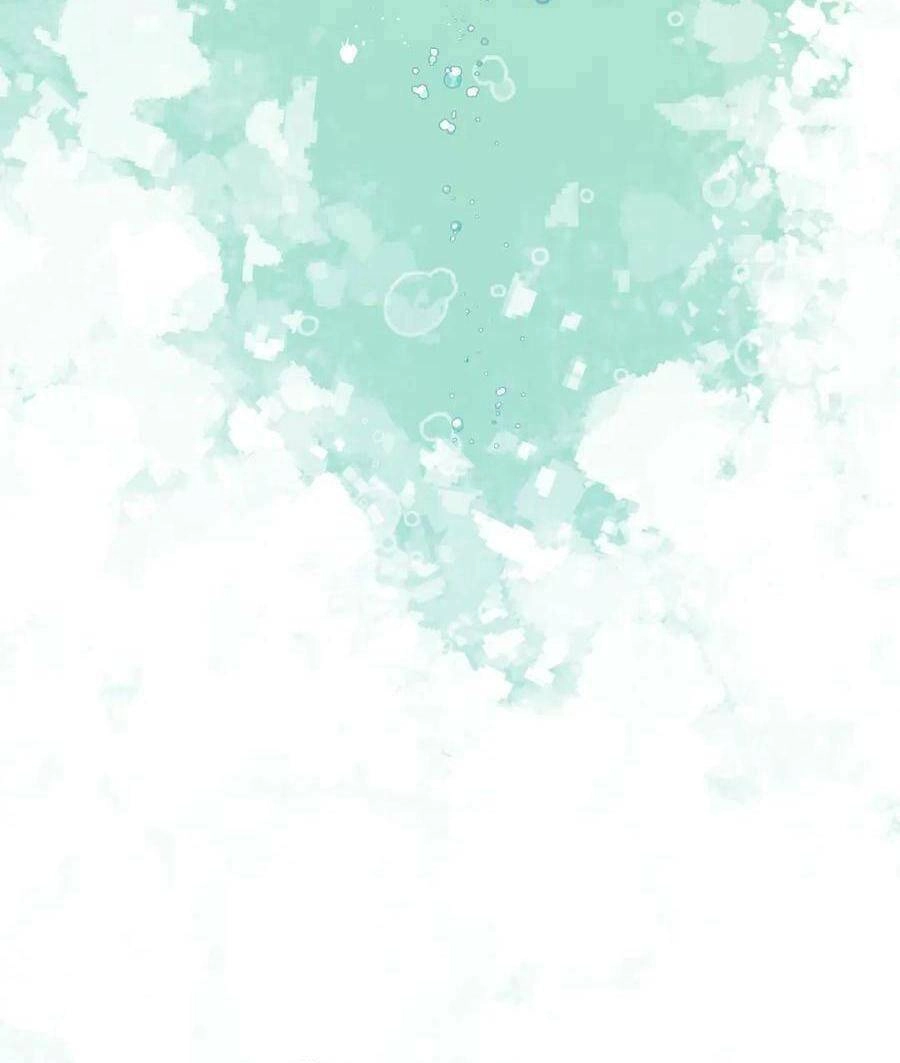 Ma Vương Đại Nhân Luôn Trêu Chọc Tôi Chapter 71 - 20