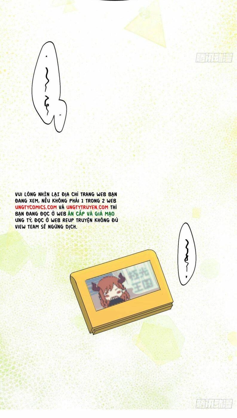 Ma Vương Đại Nhân Luôn Trêu Chọc Tôi Chapter 3 - 10