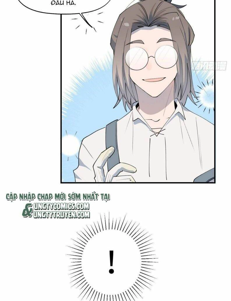 Ma Vương Đại Nhân Luôn Trêu Chọc Tôi Chapter 3 - 28