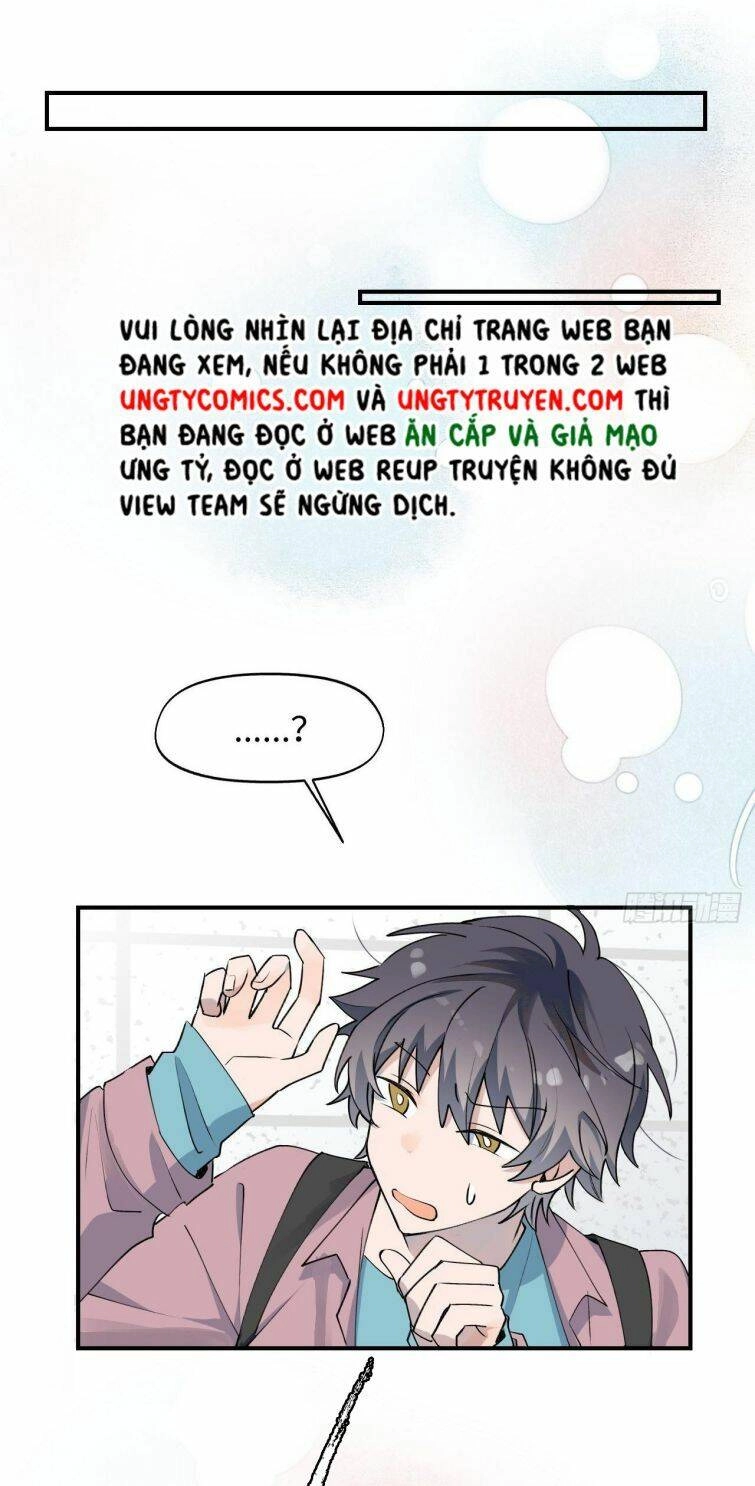 Ma Vương Đại Nhân Luôn Trêu Chọc Tôi Chapter 4 - 12