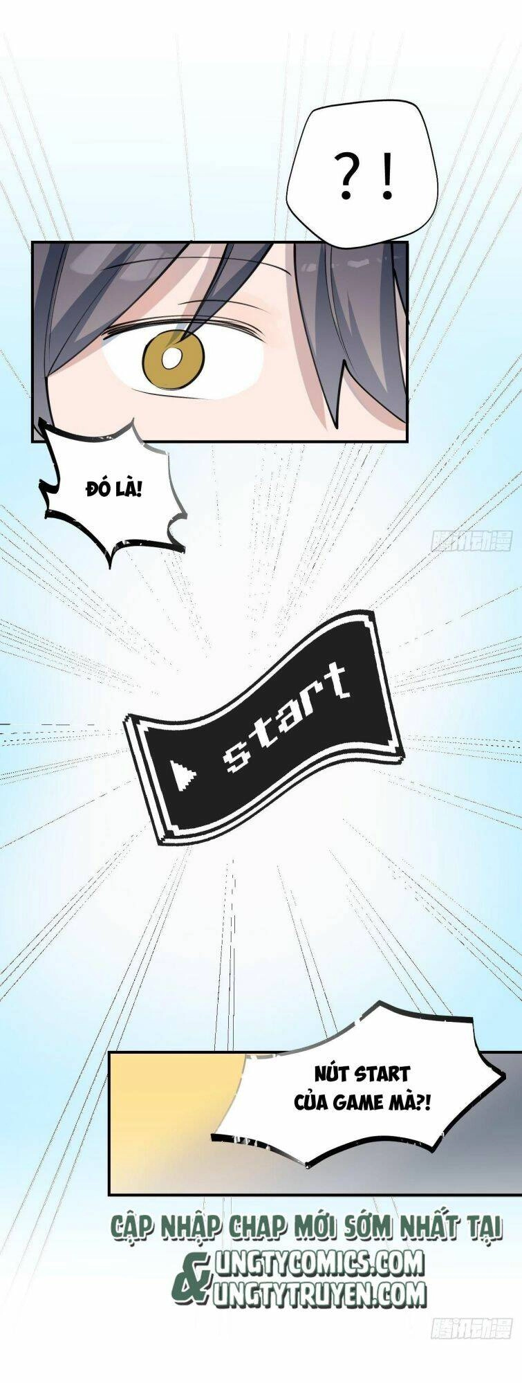 Ma Vương Đại Nhân Luôn Trêu Chọc Tôi Chapter 4 - 19